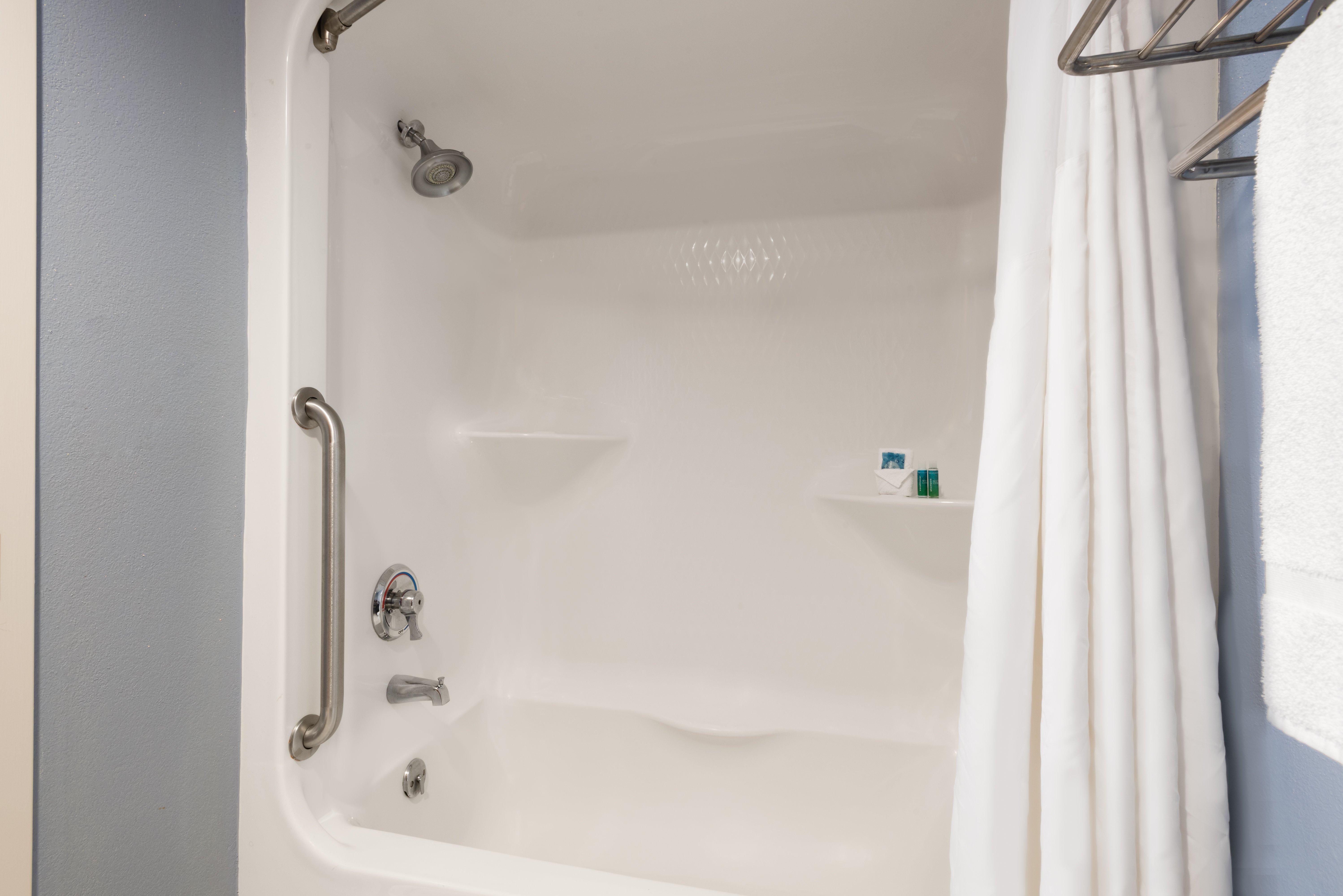 Holiday Inn Express Cambridge By Ihg Экстерьер фото